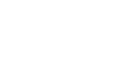 District Apartments - Fitzroy Official Site